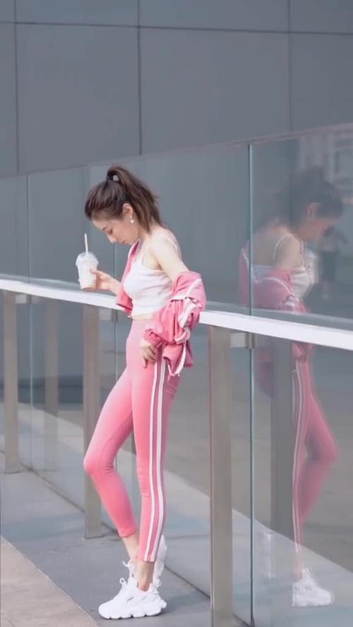 茶友交流群免费